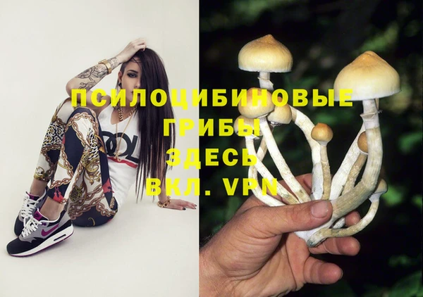 марки lsd Арсеньев